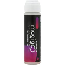 Magigoo 3D lepilo v stiku za fleksibilne plošče - 50 ml Cene