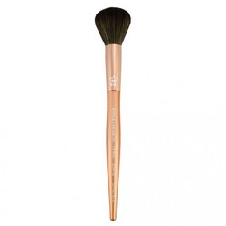 OMNIA® RoseGold Četkica za rumenilo Cene