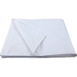 Patinio OTROŠKA ODEJA Federleicht 100/135 cm Cene
