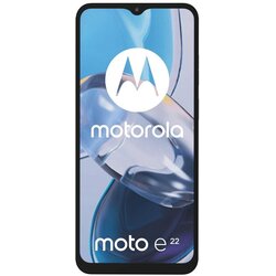 Motorola Smartphone 6.5", DualSIM,Octa Core... Cene