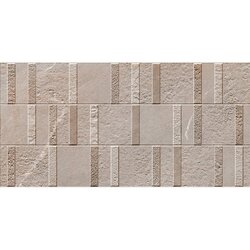 Colorker Dhara Decor Taupe 595x1192 Cene