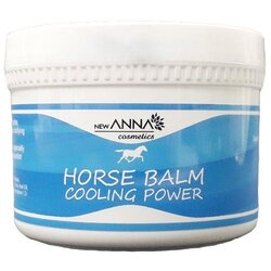 Anna Cosmetics - Horse gel 250ml, Cooling - Konjski gel za hladjenje Cene