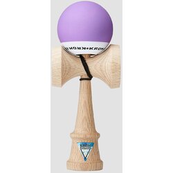 Kendama Krom Krom Pop lavender Cene
