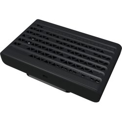 MikroTik hAP be Lite, A42G-HbeP Cene