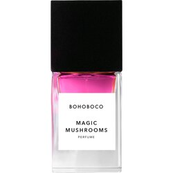 BOHOBOCO Magic Mushrooms 50 ml parfem unisex Cene