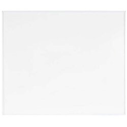Home panel električna grijalica, zidna, smart, 350 w, wifi - fkir 351 wifi, bijela Cijene