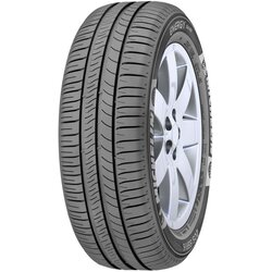 Michelin putnicka letnja 175/65R14 82T ENERGY SAVER letnja auto guma Cene