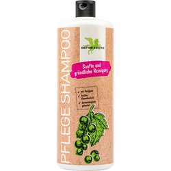 Bense & Eicke Negovalni šampon - 1.000 ml Cene