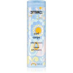 amika Curl Corps stiling krema za definicijo valov 200 ml Cene