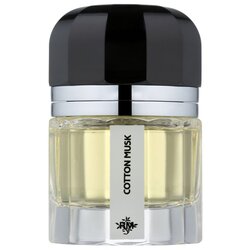 Ramon Monegal Cotton Musk parfumska voda za ženske 50 ml Cene