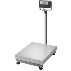 ELICOM Vaga teretna platforma SI10 E 150 40x50cm Si10 E 150 40*50 Cene