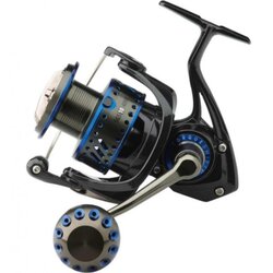 Savage Gear mašinica SGS10 6000FD 9BB Cene