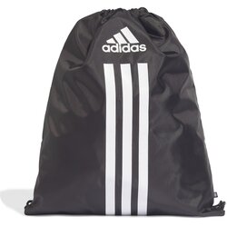 Adidas power gym sack hg0339 Cijene