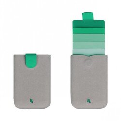DesignNest DH0003GNGY/DAXWLT Cene
