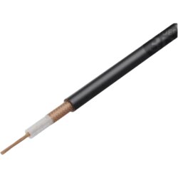 Koaksijalni kabal RG213 10.3mm Cene
