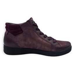 Ara Modne superge rom-st-high-soft 12-24499 Rdeča Cene