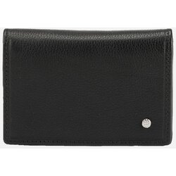 Geox Black men's wallet - Men's Cene