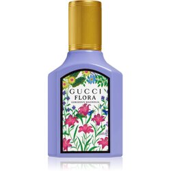 Gucci Flora Gorgeous Magnolia parfumska voda za ženske 30 ml Cene
