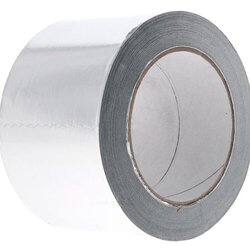 ALU tape Cene