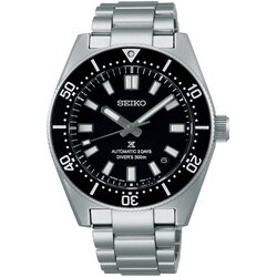 Seiko PROSPEX SPB453J1 Cene