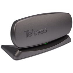 Televes Sobna antena Innova T-Force 5G BOSS, (20444199) Cene