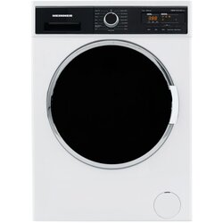 Heinner perilica rublja HWM-V7414D+++ Cene