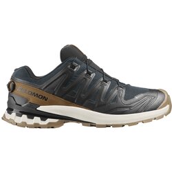 Salomon Xa Pro 3D V9 Gtx Lifelong patike Cene