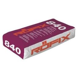 Roefix ROFIX 840 TERMOIZOLACIONI MALTER Cene