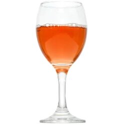 Imperial čaša – 34cl Cene