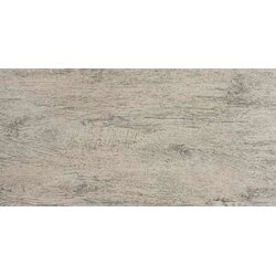 Tuscania bark grigio 308x615 132 Cene