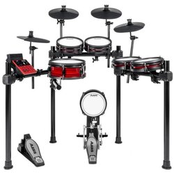 Alesis nitro pro xl kit elektronski bubanj Cene