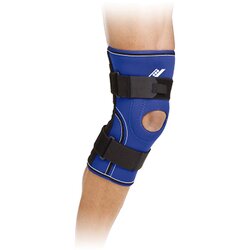 Rucanor TS štitnik KNEE BANDAGE 27132-01 Cene