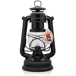 Feuerhand Petrolejka "Baby Special 276" Cene