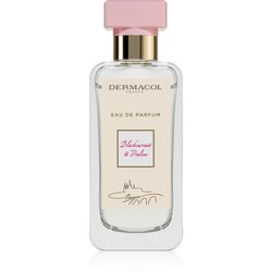 Dermacol Blackcurrant & Praline parfemska voda za žene 50 ml Cene