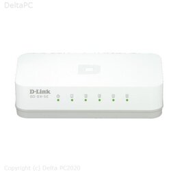 Net SWC DLK G0-SW-5G Cene