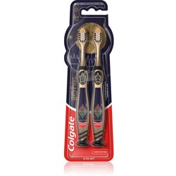 Colgate Harry Potter dječja četkica za zube extra soft 2 kom Cijene