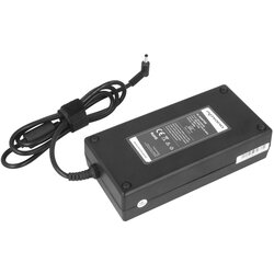 Movano Polnilec za prenosnike MSI, 150W / 20V / 7,5A / 4,5mm x 3,0mm Cene