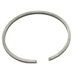 Stihl Karika 028 031 041 aip 44×1.5mm ( 1768 ) Cene