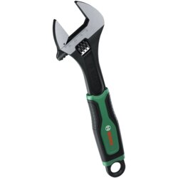 Bosch Francuski ključ 1600A039HP, 250 mm, 10" Cene