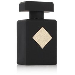 INITIO Magnetic Blend 7 90 ml parfemska voda unisex Cene