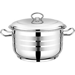 Bonera Lonac Master Chef 34x23 cm Cene