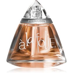 Mauboussin A la Folie parfumska voda za ženske 100 ml Cene