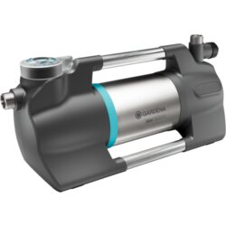 Gardena vrtna pumpa 5600 Silent+ 9057-61 Cijene