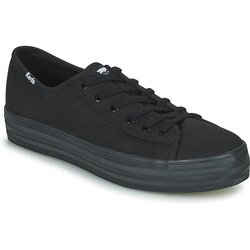 Keds Crna Cene