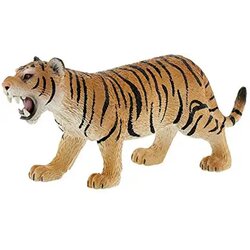 Bullyland tigar figura Cene
