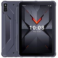 Hotwav TAB R7 10'' 6/256GB Rugged Tablet Cene