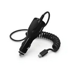 Hama Micro USB 1000mAh 173671 Cene
