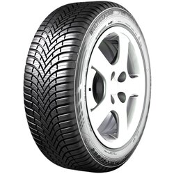 Firestone Multiseason GEN02 ( 245/45 R18 100Y XL ) Cijene