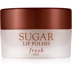 Fresh Sugar Lip Polish šećerni peeling za usne 10 g Cijene