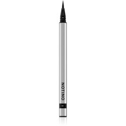 Notino Lifeproof Artist Eyeliner precizno vodoodporno črtalo 01 Black 0.6 ml Cene